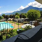 Hotel Le Vele 3*